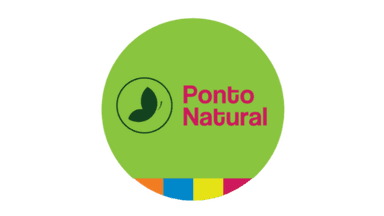 logo customizável