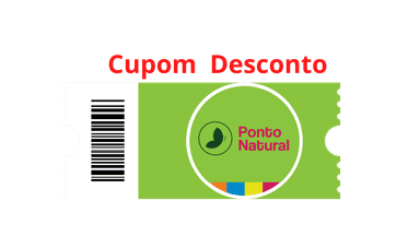Imagem de representação do prêmio
